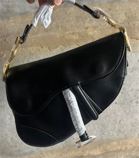 settle dior